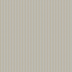 ADAWALL OMEGA DUVAR KAĞIDI 23206-4