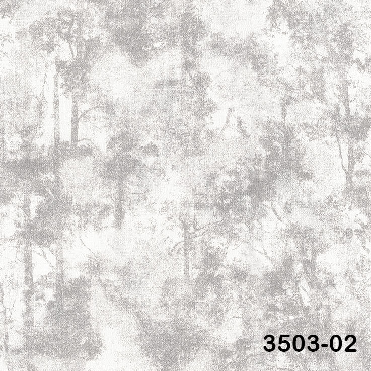 DECOWALL TUDOR DUVAR KAĞIDI 3503-02
