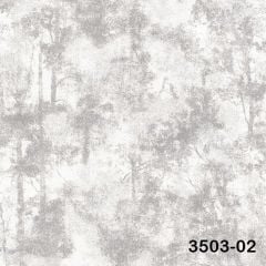 DECOWALL TUDOR DUVAR KAĞIDI 3503-02