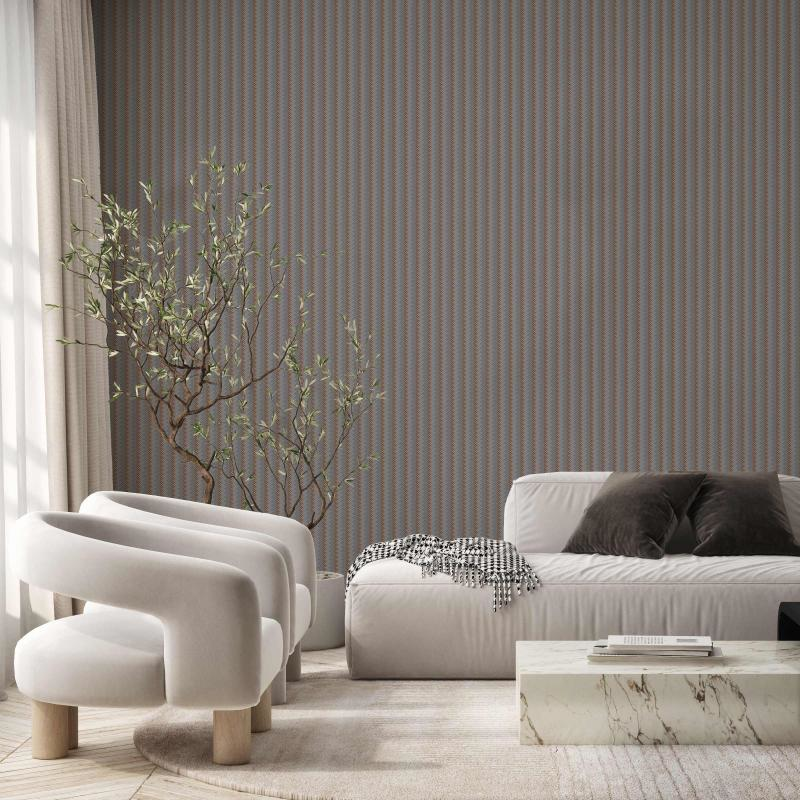 ADAWALL OMEGA DUVAR KAĞIDI 23206-5