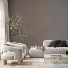 ADAWALL OMEGA DUVAR KAĞIDI 23206-5