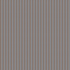 ADAWALL OMEGA DUVAR KAĞIDI 23206-5