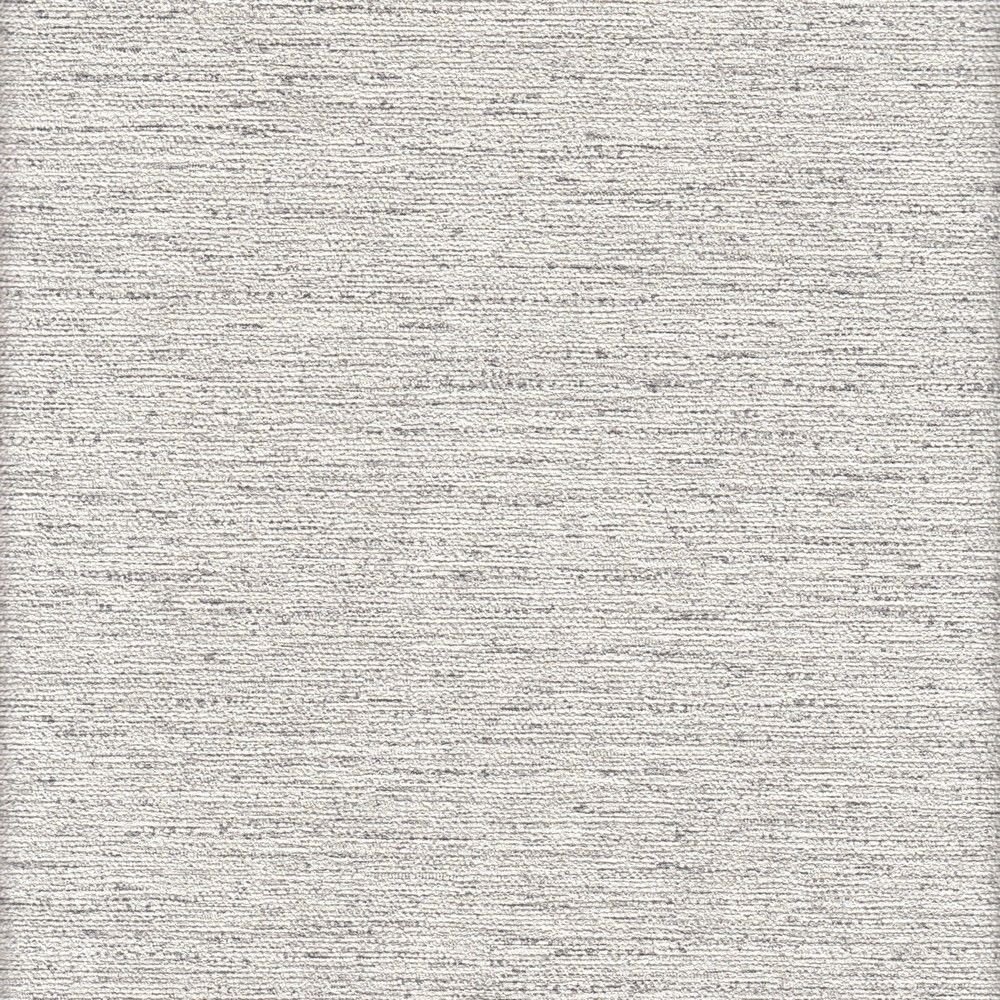 VERTU DATCHA DUVAR KAĞIDI 3006-9
