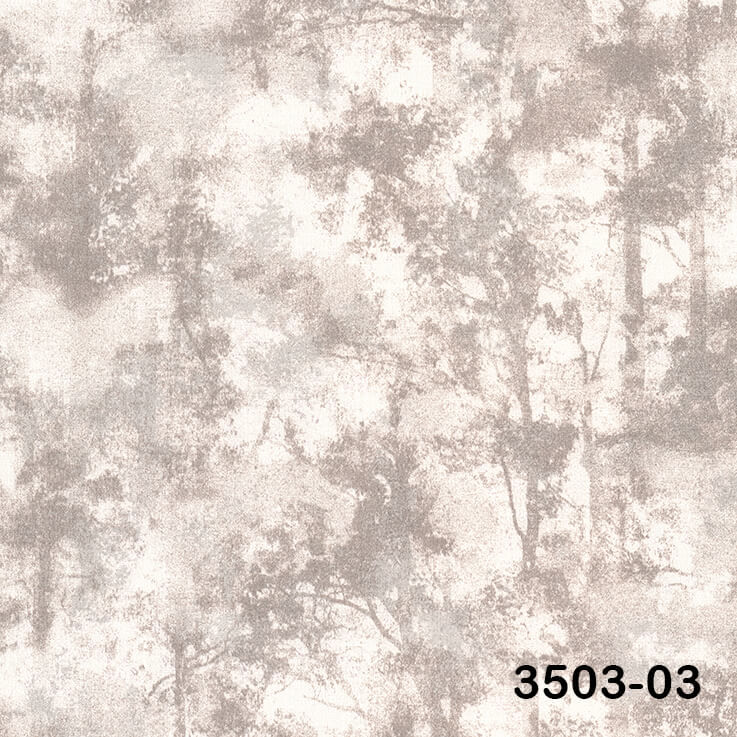 DECOWALL TUDOR DUVAR KAĞIDI 3503-03