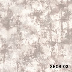 DECOWALL TUDOR DUVAR KAĞIDI 3503-03