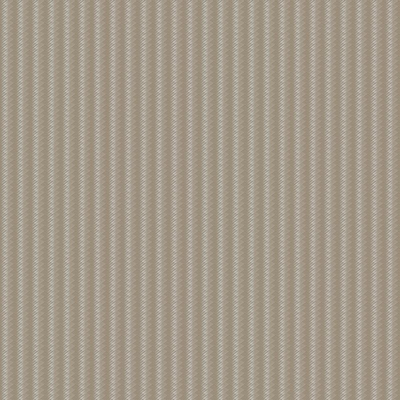 ADAWALL OMEGA DUVAR KAĞIDI 23206-6