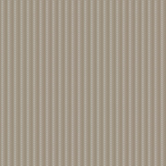 ADAWALL OMEGA DUVAR KAĞIDI 23206-6