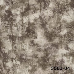 DECOWALL TUDOR DUVAR KAĞIDI 3503-04