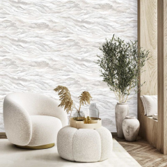 ADAWALL OMEGA DUVAR KAĞIDI 23207-1