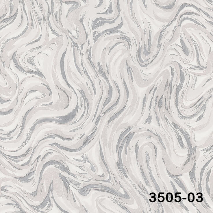 DECOWALL TUDOR DUVAR KAĞIDI 3505-03