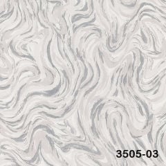 DECOWALL TUDOR DUVAR KAĞIDI 3505-03