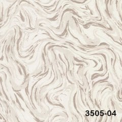 DECOWALL TUDOR DUVAR KAĞIDI 3505-04