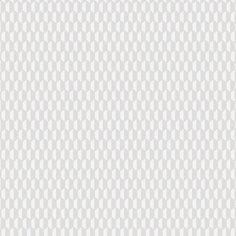 ADAWALL OMEGA DUVAR KAĞIDI 23208-1
