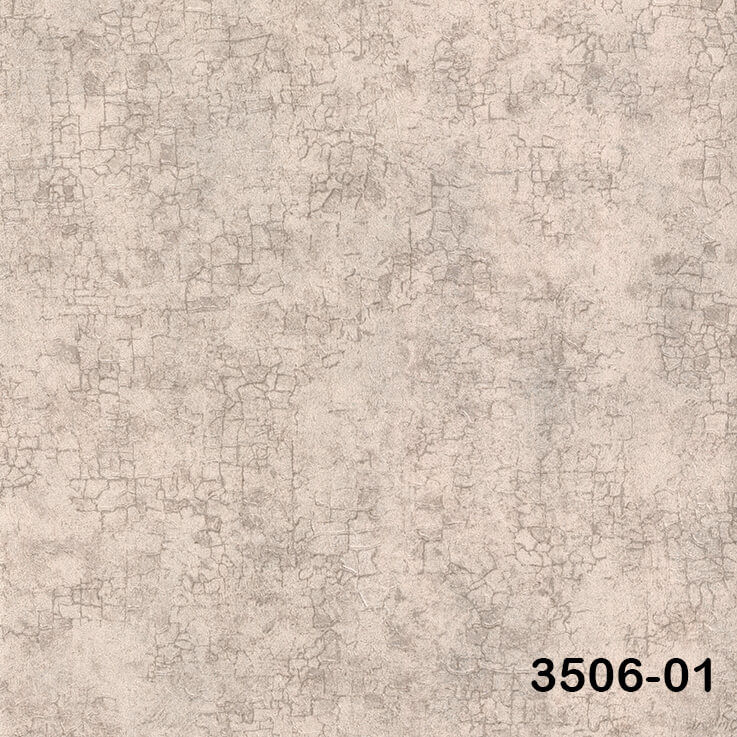 DECOWALL TUDOR DUVAR KAĞIDI 3506-01