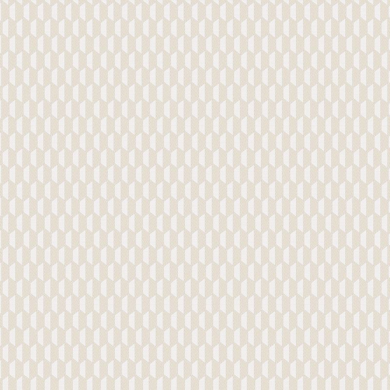 ADAWALL OMEGA DUVAR KAĞIDI 23208-2