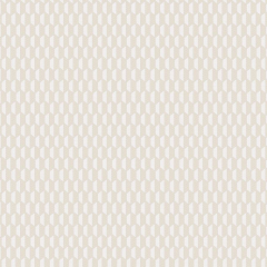 ADAWALL OMEGA DUVAR KAĞIDI 23208-2