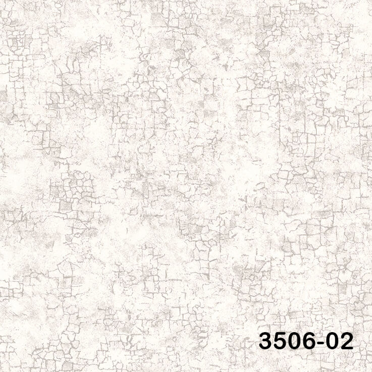 DECOWALL TUDOR DUVAR KAĞIDI 3506-02