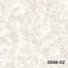 DECOWALL TUDOR DUVAR KAĞIDI 3506-02