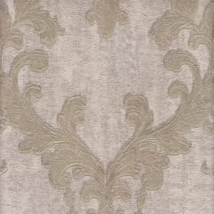 VERTU DATCHA DUVAR KAĞIDI 3008-3