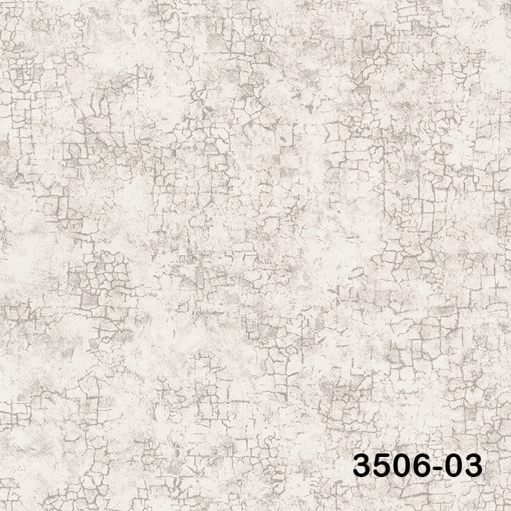 DECOWALL TUDOR DUVAR KAĞIDI 3506-03