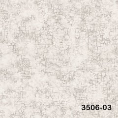 DECOWALL TUDOR DUVAR KAĞIDI 3506-03