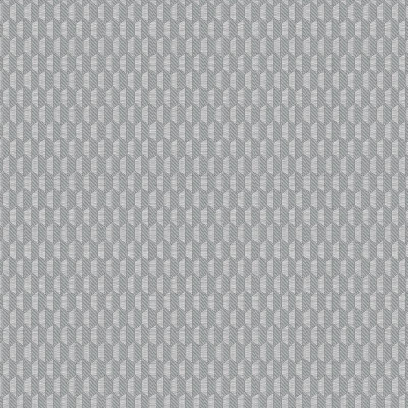 ADAWALL OMEGA DUVAR KAĞIDI 23208-4