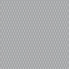 ADAWALL OMEGA DUVAR KAĞIDI 23208-4