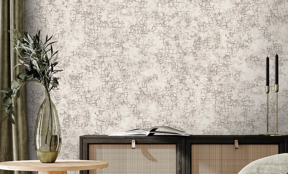 DECOWALL TUDOR DUVAR KAĞIDI 3506-04