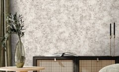 DECOWALL TUDOR DUVAR KAĞIDI 3506-04