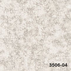 DECOWALL TUDOR DUVAR KAĞIDI 3506-04