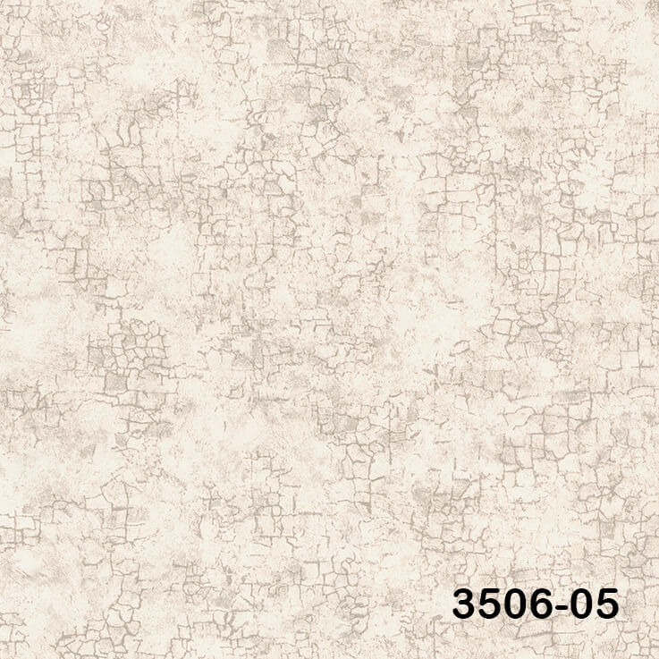 DECOWALL TUDOR DUVAR KAĞIDI 3506-05