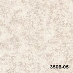 DECOWALL TUDOR DUVAR KAĞIDI 3506-05