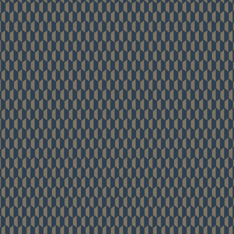 ADAWALL OMEGA DUVAR KAĞIDI 23208-6