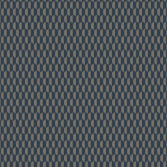 ADAWALL OMEGA DUVAR KAĞIDI 23208-6