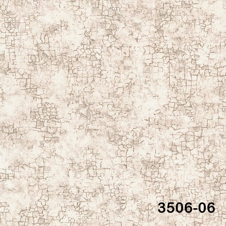 DECOWALL TUDOR DUVAR KAĞIDI 3506-06