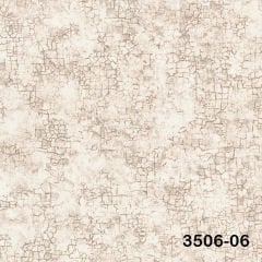 DECOWALL TUDOR DUVAR KAĞIDI 3506-06