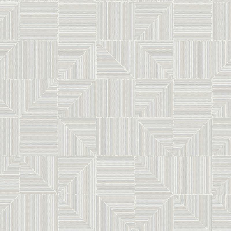 ADAWALL OMEGA DUVAR KAĞIDI 23209-1