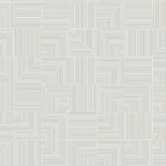 ADAWALL OMEGA DUVAR KAĞIDI 23209-1