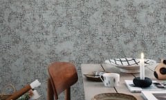 DECOWALL TUDOR DUVAR KAĞIDI 3506-07