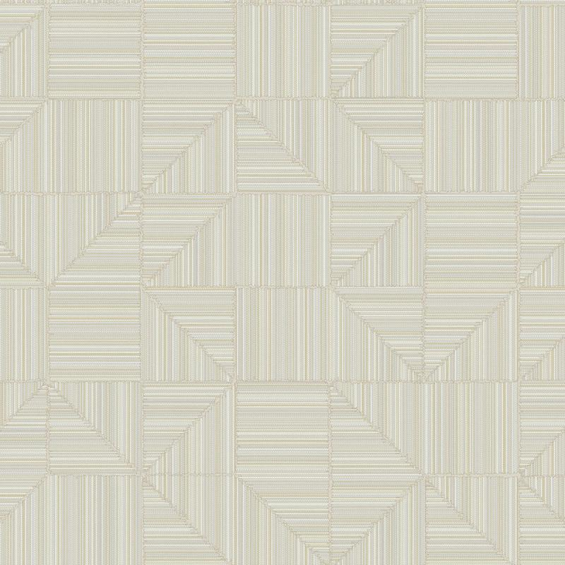ADAWALL OMEGA DUVAR KAĞIDI 23209-2