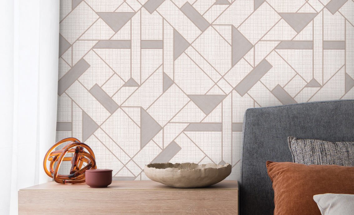 DECOWALL TUDOR DUVAR KAĞIDI 3508-02
