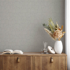 ADAWALL OMEGA DUVAR KAĞIDI 23209-3