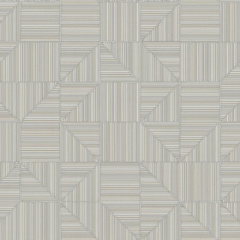 ADAWALL OMEGA DUVAR KAĞIDI 23209-3