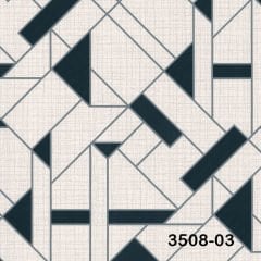 DECOWALL TUDOR DUVAR KAĞIDI 3508-03