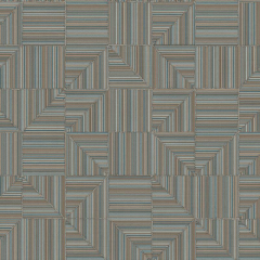 ADAWALL OMEGA DUVAR KAĞIDI 23209-4