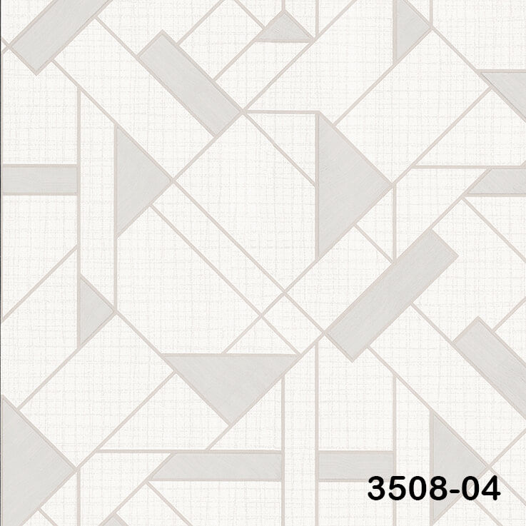 DECOWALL TUDOR DUVAR KAĞIDI 3508-04