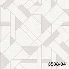 DECOWALL TUDOR DUVAR KAĞIDI 3508-04