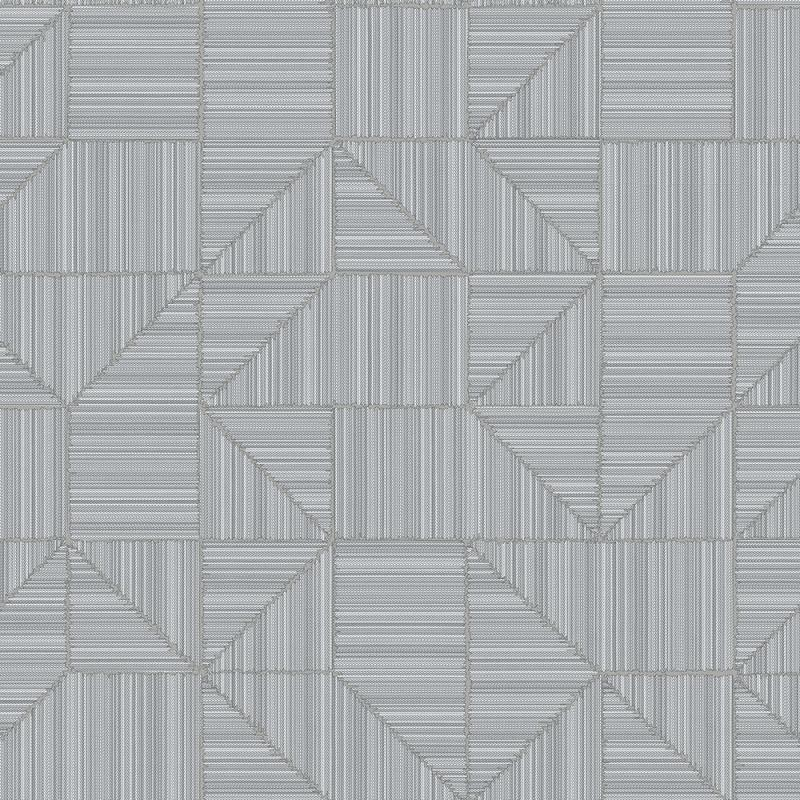 ADAWALL OMEGA DUVAR KAĞIDI 23209-5