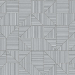 ADAWALL OMEGA DUVAR KAĞIDI 23209-5
