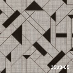 DECOWALL TUDOR DUVAR KAĞIDI 3508-05